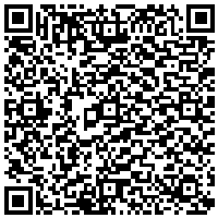 QR Code for bitcoin:bitcoin:bitcoin:bitcoin:bitcoin:bitcoin:bitcoin:bitcoin:bitcoin:bitcoin:bitcoin:bitcoin:bitcoin:bitcoin:bitcoin:bitcoin:litecoin:MEsshDBYDTJTmfbeLd7SpzABHcsmn3XGqK