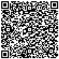QR Code for bitcoin:bitcoin:bitcoin:bitcoin:bitcoin:bitcoin:bitcoin:bitcoin:bitcoin:bitcoin:bitcoin:bitcoin:bitcoin:bitcoin:bitcoin:bitcoin:litecoin:MEt53JaDGUTPakX5SS45vTJk3Bi4b8cwhE