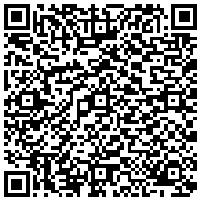 QR Code for bitcoin:bitcoin:bitcoin:bitcoin:bitcoin:bitcoin:bitcoin:bitcoin:bitcoin:bitcoin:bitcoin:bitcoin:bitcoin:bitcoin:bitcoin:bitcoin:litecoin:MEtEM6ZJBSbduU6qBAr7zqSC2tE2F1PVFS