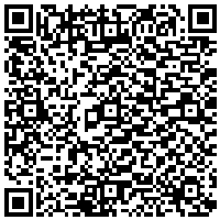 QR Code for bitcoin:bitcoin:bitcoin:bitcoin:bitcoin:bitcoin:bitcoin:bitcoin:bitcoin:bitcoin:bitcoin:bitcoin:bitcoin:bitcoin:bitcoin:bitcoin:litecoin:MEtT6BbYRdCdkKY2zcKBdEZFPRVRpyef4V
