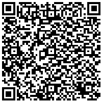 QR Code for bitcoin:bitcoin:bitcoin:bitcoin:bitcoin:bitcoin:bitcoin:bitcoin:bitcoin:bitcoin:bitcoin:bitcoin:bitcoin:bitcoin:bitcoin:bitcoin:litecoin:MEuFvJuLALppusrSCUW66bUbcHhKFsCe4A