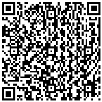 QR Code for bitcoin:bitcoin:bitcoin:bitcoin:bitcoin:bitcoin:bitcoin:bitcoin:bitcoin:bitcoin:bitcoin:bitcoin:bitcoin:bitcoin:bitcoin:bitcoin:litecoin:MEvPL2jFu4BZ5toppCPDdJDpQPFaL7kFX3