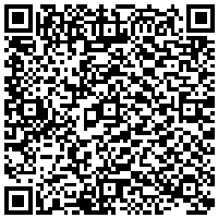 QR Code for bitcoin:bitcoin:bitcoin:bitcoin:bitcoin:bitcoin:bitcoin:bitcoin:bitcoin:bitcoin:bitcoin:bitcoin:bitcoin:bitcoin:bitcoin:bitcoin:litecoin:MEvS1LLgb7iaSPDEpCraE2Pyxsma64BoyF