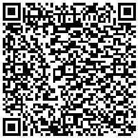 QR Code for bitcoin:bitcoin:bitcoin:bitcoin:bitcoin:bitcoin:bitcoin:bitcoin:bitcoin:bitcoin:bitcoin:bitcoin:bitcoin:bitcoin:bitcoin:bitcoin:litecoin:MEvrUMSUtVT8mrkZZcqvMMDTtRSWiV9EmD