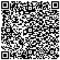 QR Code for bitcoin:bitcoin:bitcoin:bitcoin:bitcoin:bitcoin:bitcoin:bitcoin:bitcoin:bitcoin:bitcoin:bitcoin:bitcoin:bitcoin:bitcoin:bitcoin:litecoin:MEwLWwLCrrPRHFNUtkcPyMgS55Hjjb4Kvy