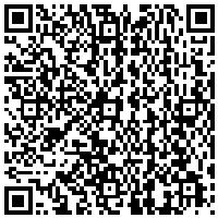 QR Code for bitcoin:bitcoin:bitcoin:bitcoin:bitcoin:bitcoin:bitcoin:bitcoin:bitcoin:bitcoin:bitcoin:bitcoin:bitcoin:bitcoin:bitcoin:bitcoin:litecoin:MExA6Z7mJGqaSAn8BiuEEGTSUtZhrknMic