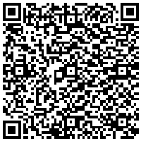 QR Code for bitcoin:bitcoin:bitcoin:bitcoin:bitcoin:bitcoin:bitcoin:bitcoin:bitcoin:bitcoin:bitcoin:bitcoin:bitcoin:bitcoin:bitcoin:bitcoin:litecoin:MExF7zVT2pq4FuorRGF6G7yJbu1PNvKBUG