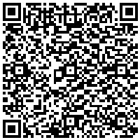 QR Code for bitcoin:bitcoin:bitcoin:bitcoin:bitcoin:bitcoin:bitcoin:bitcoin:bitcoin:bitcoin:bitcoin:bitcoin:bitcoin:bitcoin:bitcoin:bitcoin:litecoin:MExFr4SMVBbf5HmqsSNP8eSPLfSCEvddAk