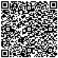 QR Code for bitcoin:bitcoin:bitcoin:bitcoin:bitcoin:bitcoin:bitcoin:bitcoin:bitcoin:bitcoin:bitcoin:bitcoin:bitcoin:bitcoin:bitcoin:bitcoin:litecoin:MExHX6GJpRZ4b7o7e8iv7qzysvy5AFrPLj