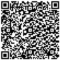 QR Code for bitcoin:bitcoin:bitcoin:bitcoin:bitcoin:bitcoin:bitcoin:bitcoin:bitcoin:bitcoin:bitcoin:bitcoin:bitcoin:bitcoin:bitcoin:bitcoin:litecoin:MExav4yL4LVPpuvpPCrhQb4rGfVM2rtp9W