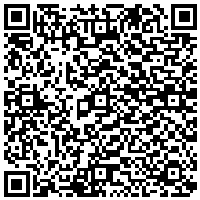 QR Code for bitcoin:bitcoin:bitcoin:bitcoin:bitcoin:bitcoin:bitcoin:bitcoin:bitcoin:bitcoin:bitcoin:bitcoin:bitcoin:bitcoin:bitcoin:bitcoin:litecoin:MExmoek3ExnohNivdcnL1o721UWL3FEoHs