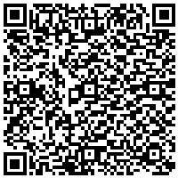 QR Code for bitcoin:bitcoin:bitcoin:bitcoin:bitcoin:bitcoin:bitcoin:bitcoin:bitcoin:bitcoin:bitcoin:bitcoin:bitcoin:bitcoin:bitcoin:bitcoin:litecoin:MExtmfsLe6DyWbazryonpT2vL5wpGcdirF