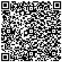 QR Code for bitcoin:bitcoin:bitcoin:bitcoin:bitcoin:bitcoin:bitcoin:bitcoin:bitcoin:bitcoin:bitcoin:bitcoin:bitcoin:bitcoin:bitcoin:bitcoin:litecoin:MExuF2QALpUAL8kwpMHeqzmLstsE8GFMNh