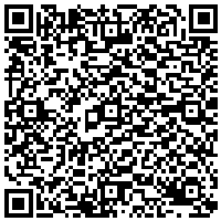 QR Code for bitcoin:bitcoin:bitcoin:bitcoin:bitcoin:bitcoin:bitcoin:bitcoin:bitcoin:bitcoin:bitcoin:bitcoin:bitcoin:bitcoin:bitcoin:bitcoin:litecoin:MExvKhP2ehLPFD8znQTqGenJSWsTxYQPSn