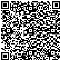 QR Code for bitcoin:bitcoin:bitcoin:bitcoin:bitcoin:bitcoin:bitcoin:bitcoin:bitcoin:bitcoin:bitcoin:bitcoin:bitcoin:bitcoin:bitcoin:bitcoin:litecoin:MEyZftazGV9dKeyRYQAw1zJSUBc9mhbtNG