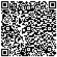 QR Code for bitcoin:bitcoin:bitcoin:bitcoin:bitcoin:bitcoin:bitcoin:bitcoin:bitcoin:bitcoin:bitcoin:bitcoin:bitcoin:bitcoin:bitcoin:bitcoin:litecoin:MEzyuPeb3XNDJZsV6s8ScMHqVnNebZJs8S