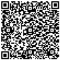 QR Code for bitcoin:bitcoin:bitcoin:bitcoin:bitcoin:bitcoin:bitcoin:bitcoin:bitcoin:bitcoin:bitcoin:bitcoin:bitcoin:bitcoin:bitcoin:bitcoin:litecoin:MF13XUjVovHMqysF6qB3iXWdmSwAviuSCN