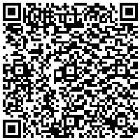 QR Code for bitcoin:bitcoin:bitcoin:bitcoin:bitcoin:bitcoin:bitcoin:bitcoin:bitcoin:bitcoin:bitcoin:bitcoin:bitcoin:bitcoin:bitcoin:bitcoin:litecoin:MF1fwQTeyNJXmFSTXxX6QpgWH4rjQhaLCP