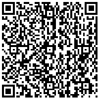QR Code for bitcoin:bitcoin:bitcoin:bitcoin:bitcoin:bitcoin:bitcoin:bitcoin:bitcoin:bitcoin:bitcoin:bitcoin:bitcoin:bitcoin:bitcoin:bitcoin:litecoin:MF1pdWAspa2kf4wHtPyFKbj2LPXAAVNVa7