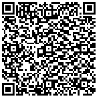QR Code for bitcoin:bitcoin:bitcoin:bitcoin:bitcoin:bitcoin:bitcoin:bitcoin:bitcoin:bitcoin:bitcoin:bitcoin:bitcoin:bitcoin:bitcoin:bitcoin:litecoin:MF21o7PE9h527UmsPet7xpcF7kJk681y7a