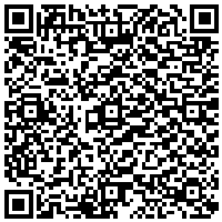 QR Code for bitcoin:bitcoin:bitcoin:bitcoin:bitcoin:bitcoin:bitcoin:bitcoin:bitcoin:bitcoin:bitcoin:bitcoin:bitcoin:bitcoin:bitcoin:bitcoin:litecoin:MF2edLNFM4bTTjJfdbJPEdy1M574PL5qqj