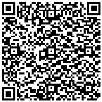 QR Code for bitcoin:bitcoin:bitcoin:bitcoin:bitcoin:bitcoin:bitcoin:bitcoin:bitcoin:bitcoin:bitcoin:bitcoin:bitcoin:bitcoin:bitcoin:bitcoin:litecoin:MF2p6nCK8avaEGcd1FuwR16qBsejL2U2Aa