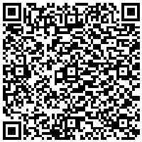 QR Code for bitcoin:bitcoin:bitcoin:bitcoin:bitcoin:bitcoin:bitcoin:bitcoin:bitcoin:bitcoin:bitcoin:bitcoin:bitcoin:bitcoin:bitcoin:bitcoin:litecoin:MF42w69Z5a5fCYL6GcJLPjDzLTLk8L4fMP