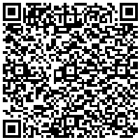 QR Code for bitcoin:bitcoin:bitcoin:bitcoin:bitcoin:bitcoin:bitcoin:bitcoin:bitcoin:bitcoin:bitcoin:bitcoin:bitcoin:bitcoin:bitcoin:bitcoin:litecoin:MF4EBpc4mSCsSScRbDoa56Uqttejk48oV1