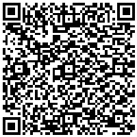 QR Code for bitcoin:bitcoin:bitcoin:bitcoin:bitcoin:bitcoin:bitcoin:bitcoin:bitcoin:bitcoin:bitcoin:bitcoin:bitcoin:bitcoin:bitcoin:bitcoin:litecoin:MF4XoskuAt5faX3CKzKfPRVES4gYSL6CSY