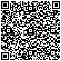 QR Code for bitcoin:bitcoin:bitcoin:bitcoin:bitcoin:bitcoin:bitcoin:bitcoin:bitcoin:bitcoin:bitcoin:bitcoin:bitcoin:bitcoin:bitcoin:bitcoin:litecoin:MF5Hr3JaTLxGWMHUPCjRRTRttvimBgTbPo