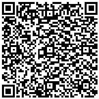 QR Code for bitcoin:bitcoin:bitcoin:bitcoin:bitcoin:bitcoin:bitcoin:bitcoin:bitcoin:bitcoin:bitcoin:bitcoin:bitcoin:bitcoin:bitcoin:bitcoin:litecoin:MF6CPyKtG7jsMZVU3dEDY9Rb7PRC2GL6bm
