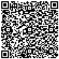 QR Code for bitcoin:bitcoin:bitcoin:bitcoin:bitcoin:bitcoin:bitcoin:bitcoin:bitcoin:bitcoin:bitcoin:bitcoin:bitcoin:bitcoin:bitcoin:bitcoin:litecoin:MF6oPY4MtVcMrxfKFrC4pEFAQNGu3XRFRT