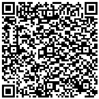 QR Code for bitcoin:bitcoin:bitcoin:bitcoin:bitcoin:bitcoin:bitcoin:bitcoin:bitcoin:bitcoin:bitcoin:bitcoin:bitcoin:bitcoin:bitcoin:bitcoin:litecoin:MF7hfmF2HLMy9PyYdMZXe4ysXp1SAKZPDb