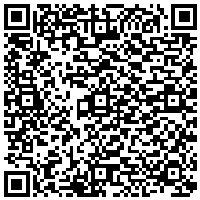 QR Code for bitcoin:bitcoin:bitcoin:bitcoin:bitcoin:bitcoin:bitcoin:bitcoin:bitcoin:bitcoin:bitcoin:bitcoin:bitcoin:bitcoin:bitcoin:bitcoin:litecoin:MF8NMsXpBUmLjQfPxQfVW12wa33pSWqbSH
