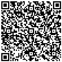 QR Code for bitcoin:bitcoin:bitcoin:bitcoin:bitcoin:bitcoin:bitcoin:bitcoin:bitcoin:bitcoin:bitcoin:bitcoin:bitcoin:bitcoin:bitcoin:bitcoin:litecoin:MF8ZYRifyksMAZor7eFxcsKGuLimtMbUD3