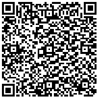 QR Code for bitcoin:bitcoin:bitcoin:bitcoin:bitcoin:bitcoin:bitcoin:bitcoin:bitcoin:bitcoin:bitcoin:bitcoin:bitcoin:bitcoin:bitcoin:bitcoin:litecoin:MF8iNYo7o7hG1spK8sxZh5X9P2vwGe3chu
