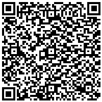 QR Code for bitcoin:bitcoin:bitcoin:bitcoin:bitcoin:bitcoin:bitcoin:bitcoin:bitcoin:bitcoin:bitcoin:bitcoin:bitcoin:bitcoin:bitcoin:bitcoin:litecoin:MF8wp5cjNUnHAvENBLSes2Lb5b8gjJmnRG