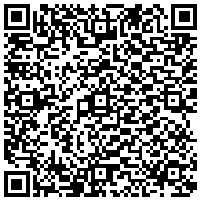 QR Code for bitcoin:bitcoin:bitcoin:bitcoin:bitcoin:bitcoin:bitcoin:bitcoin:bitcoin:bitcoin:bitcoin:bitcoin:bitcoin:bitcoin:bitcoin:bitcoin:litecoin:MF94dXdRLE3YWTPVBAw9iVeRn5PyWWSKKD