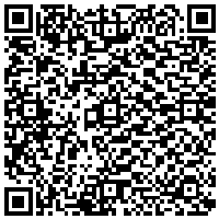 QR Code for bitcoin:bitcoin:bitcoin:bitcoin:bitcoin:bitcoin:bitcoin:bitcoin:bitcoin:bitcoin:bitcoin:bitcoin:bitcoin:bitcoin:bitcoin:bitcoin:litecoin:MF9GoVd2sqfE5NFRRQmACHjF1cASBhPpSP