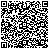 QR Code for bitcoin:bitcoin:bitcoin:bitcoin:bitcoin:bitcoin:bitcoin:bitcoin:bitcoin:bitcoin:bitcoin:bitcoin:bitcoin:bitcoin:bitcoin:bitcoin:litecoin:MF9RNngtgitFCt32kMM9yMs3LngHWHHb7Y