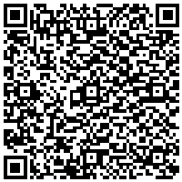 QR Code for bitcoin:bitcoin:bitcoin:bitcoin:bitcoin:bitcoin:bitcoin:bitcoin:bitcoin:bitcoin:bitcoin:bitcoin:bitcoin:bitcoin:bitcoin:bitcoin:litecoin:MF9sBmQNyCy3VCGuvd1JZmtfCK8fVaZFSL