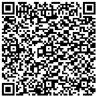 QR Code for bitcoin:bitcoin:bitcoin:bitcoin:bitcoin:bitcoin:bitcoin:bitcoin:bitcoin:bitcoin:bitcoin:bitcoin:bitcoin:bitcoin:bitcoin:bitcoin:litecoin:MF9vRwDNgcqBQ4YX5ce364PLJXAaPLPMMm