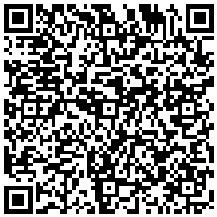 QR Code for bitcoin:bitcoin:bitcoin:bitcoin:bitcoin:bitcoin:bitcoin:bitcoin:bitcoin:bitcoin:bitcoin:bitcoin:bitcoin:bitcoin:bitcoin:bitcoin:litecoin:MFBCfqcqQp4Dn67G2RAPCPPrMUTG6iXEmC