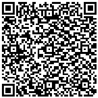 QR Code for bitcoin:bitcoin:bitcoin:bitcoin:bitcoin:bitcoin:bitcoin:bitcoin:bitcoin:bitcoin:bitcoin:bitcoin:bitcoin:bitcoin:bitcoin:bitcoin:litecoin:MFBmdFNb8eNueMkMPdk9fNPLBFJb4cwwRd