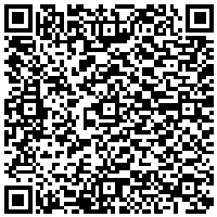 QR Code for bitcoin:bitcoin:bitcoin:bitcoin:bitcoin:bitcoin:bitcoin:bitcoin:bitcoin:bitcoin:bitcoin:bitcoin:bitcoin:bitcoin:bitcoin:bitcoin:litecoin:MFBxpS6Jn365MuNdVRviNsp7UitBVbPyCE
