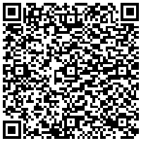 QR Code for bitcoin:bitcoin:bitcoin:bitcoin:bitcoin:bitcoin:bitcoin:bitcoin:bitcoin:bitcoin:bitcoin:bitcoin:bitcoin:bitcoin:bitcoin:bitcoin:litecoin:MFCd6TP4cc1eLDG6FSZhYcZMeMskT86FpC