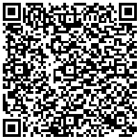 QR Code for bitcoin:bitcoin:bitcoin:bitcoin:bitcoin:bitcoin:bitcoin:bitcoin:bitcoin:bitcoin:bitcoin:bitcoin:bitcoin:bitcoin:bitcoin:bitcoin:litecoin:MFCku6fbHNGJdPcepyVrqnJruruxPyzN2m