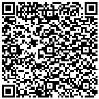 QR Code for bitcoin:bitcoin:bitcoin:bitcoin:bitcoin:bitcoin:bitcoin:bitcoin:bitcoin:bitcoin:bitcoin:bitcoin:bitcoin:bitcoin:bitcoin:bitcoin:litecoin:MFCpr6PRwRfXiyJSpX9ZfDExWddmD2UKGj