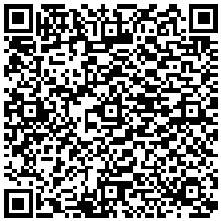 QR Code for bitcoin:bitcoin:bitcoin:bitcoin:bitcoin:bitcoin:bitcoin:bitcoin:bitcoin:bitcoin:bitcoin:bitcoin:bitcoin:bitcoin:bitcoin:bitcoin:litecoin:MFD915Q6bBBxw4o7j14FMCgv5ZtmT4AVpt