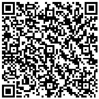 QR Code for bitcoin:bitcoin:bitcoin:bitcoin:bitcoin:bitcoin:bitcoin:bitcoin:bitcoin:bitcoin:bitcoin:bitcoin:bitcoin:bitcoin:bitcoin:bitcoin:litecoin:MFDKAPTbEmVb8spvDJ7rP2oQb3nWNU5WSB